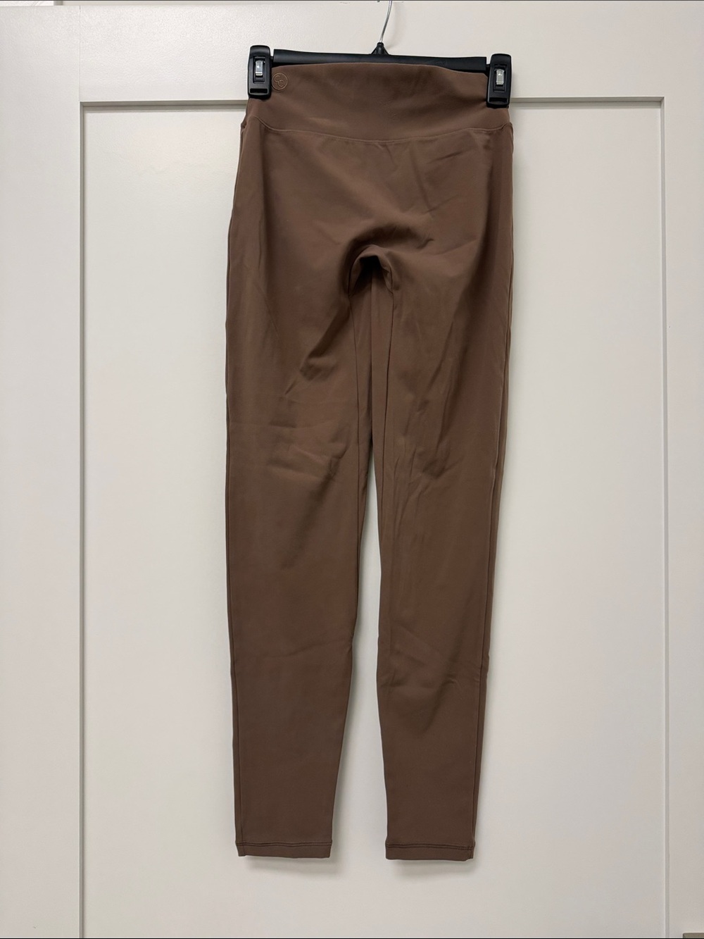 Stacci athletics Lumi leggings in Macchiato- sz sm - Picture 2 of 6